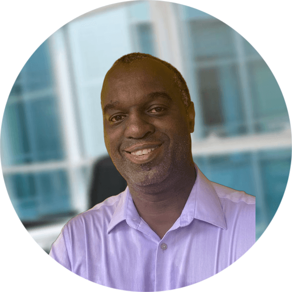 Jean-Marc Dolmare, fondateur de Siboard Consulting